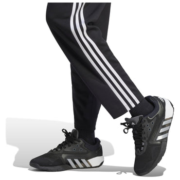 black-trouser4