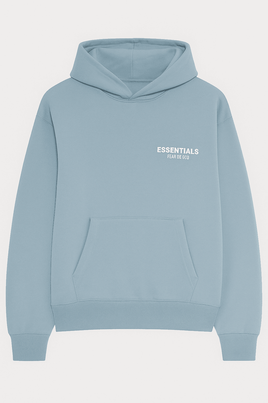 20251115_1136_Blue Essentials Hoodie_remix_01ka33jr6rffnr20t7kj5g26xd (4)