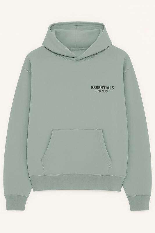 20251116_1137_Fairytale Green Hoodie_remix_01ka5p25gpe24b8985kkf0fk8t