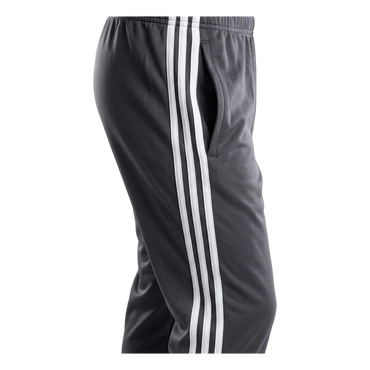 4-Way Mega Strech Trouser Imported Cotton Scuba Fabric - Grey
