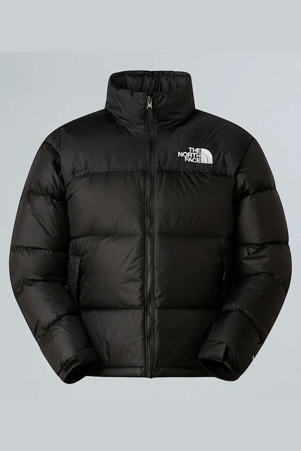 The North Face - Puffer Jackets