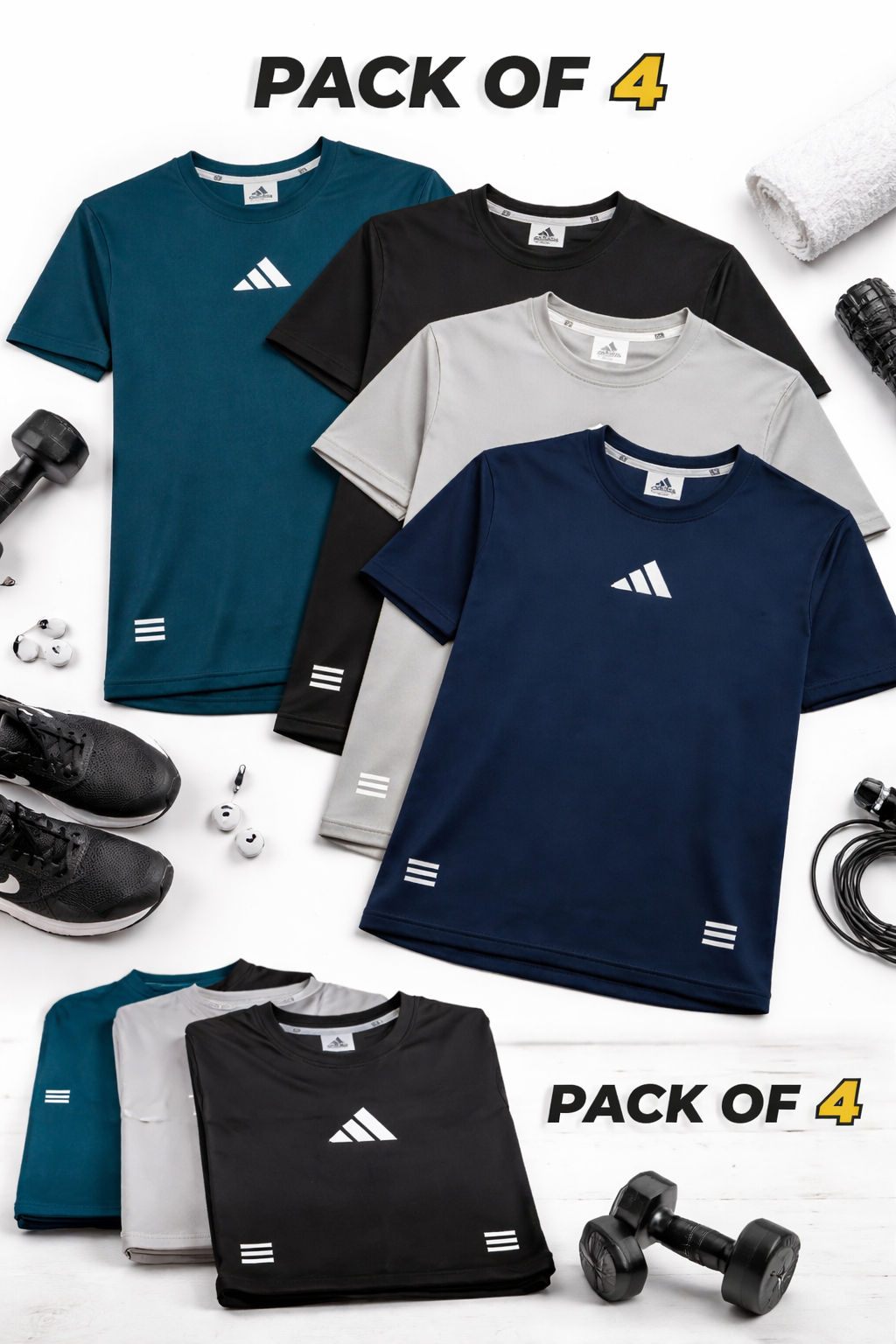 Bundle Deals