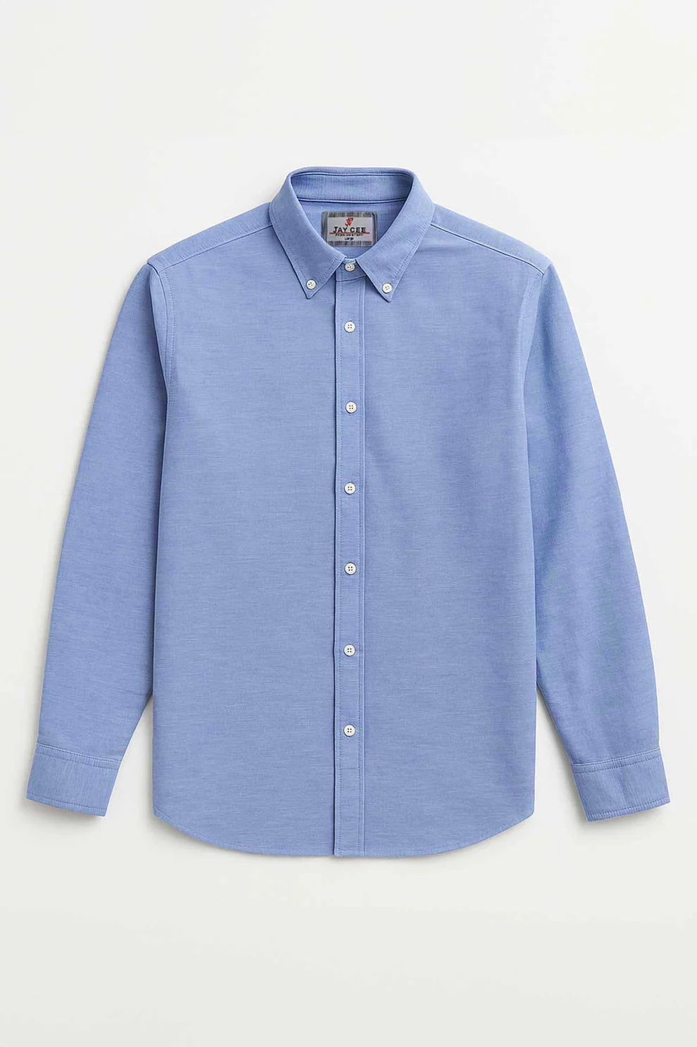 Shirts & Tops – Ocean Clothing
