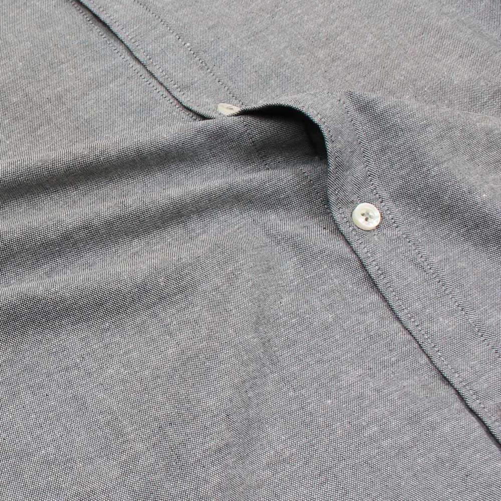 Double-Tone-Grey-Oxford-Shirt-Jamclo-Originals-26105249497274
