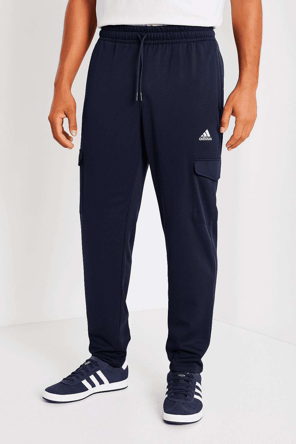 multi-pocket-trouser-blue