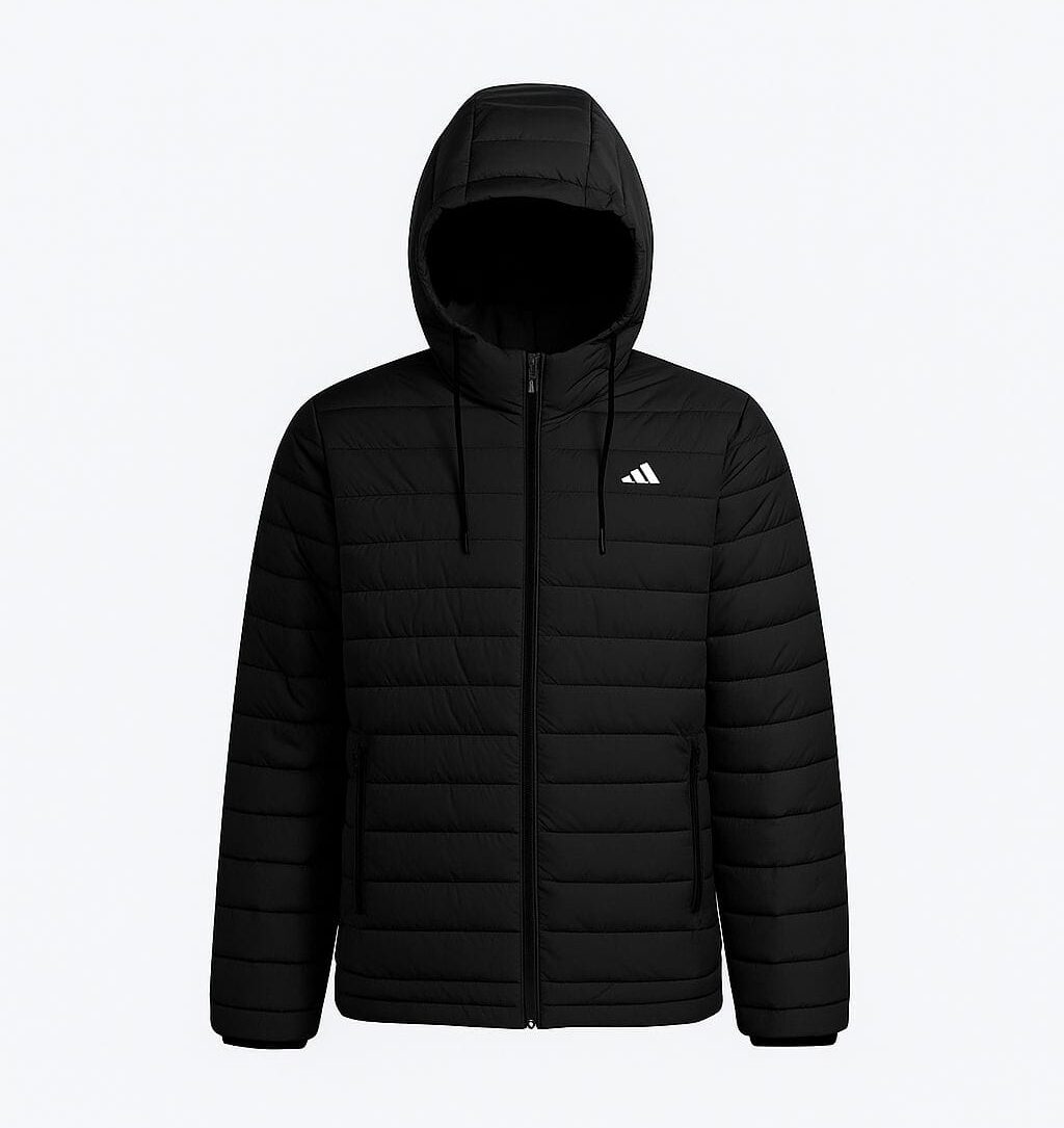 puffer-black
