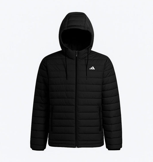 puffer-black