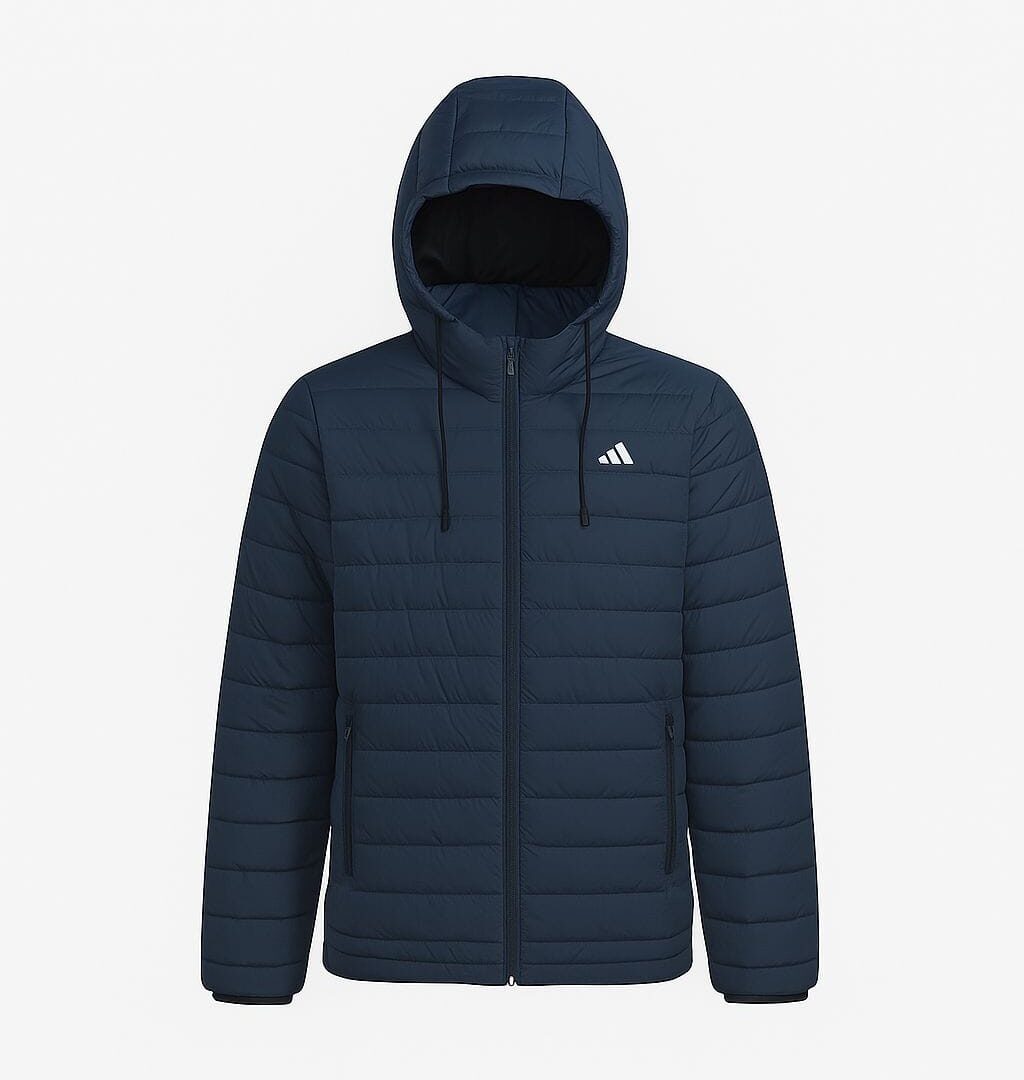 navy-puffer