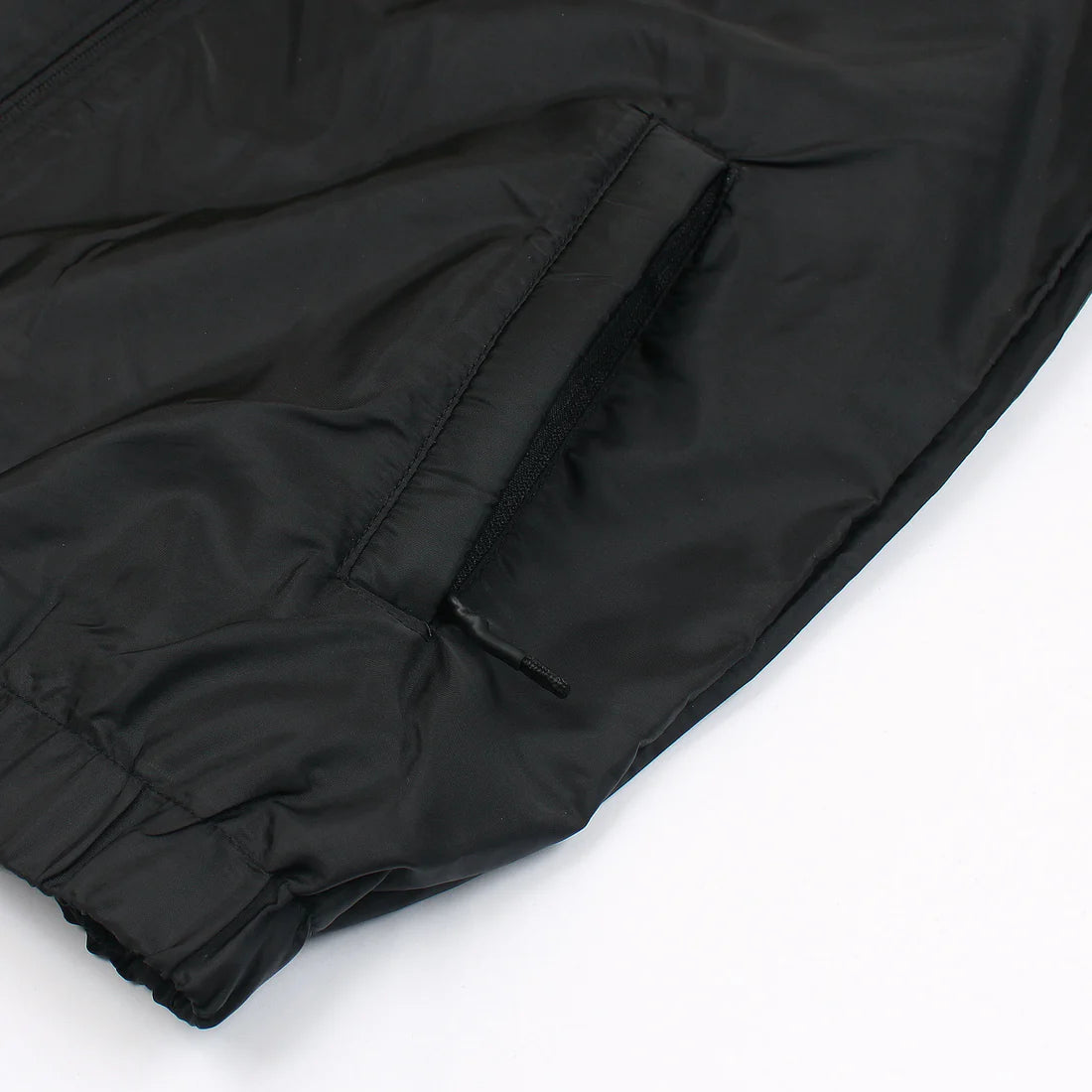 19_2_80455f90-e22d-4436-9915-32d2c07a13e3