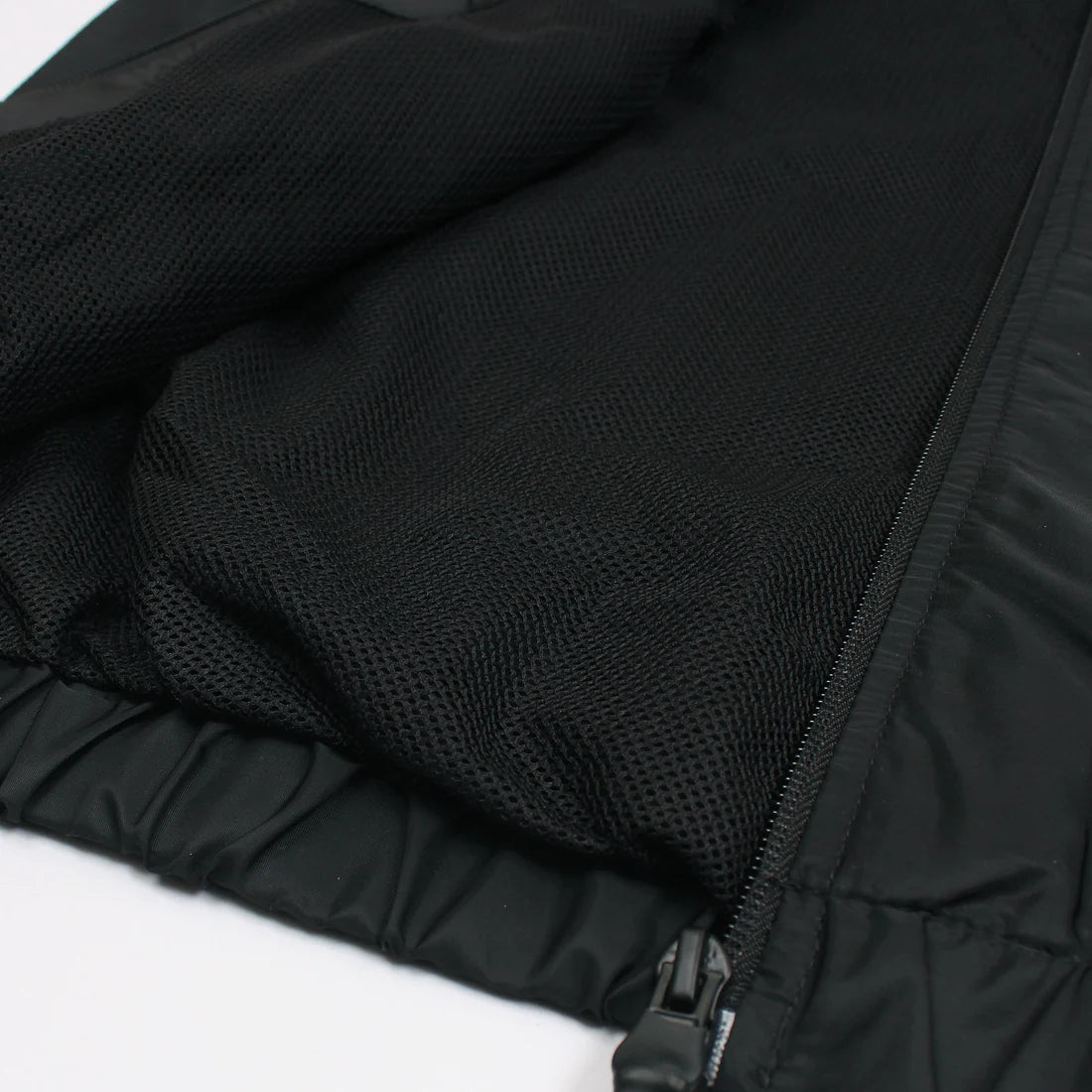 18_1_20a738b8-ec64-4367-842e-ec186b061be7