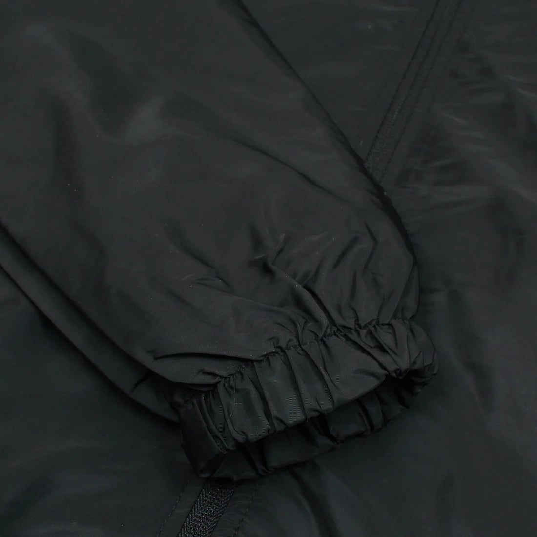 17_1_3a766928-2f13-4d5a-971b-a67d0938fca2