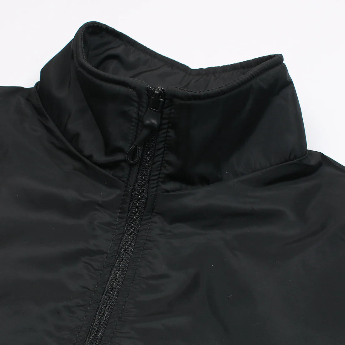 14_1_f9f08bc5-da5a-46b7-9fe5-cc8b83f2ecdc