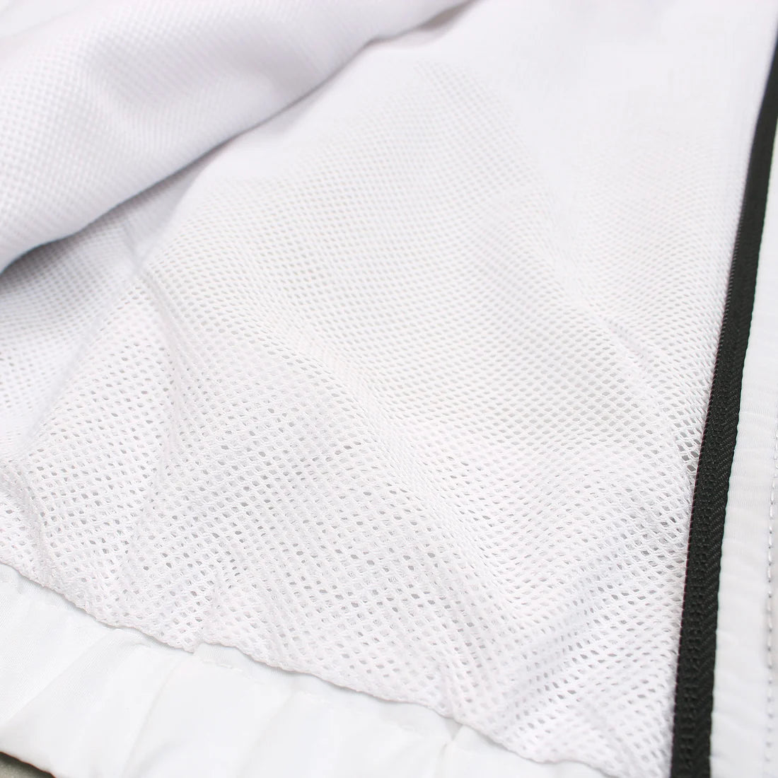 38_f1cb8bd2-03d6-40d3-a516-b2c2a9374cb2