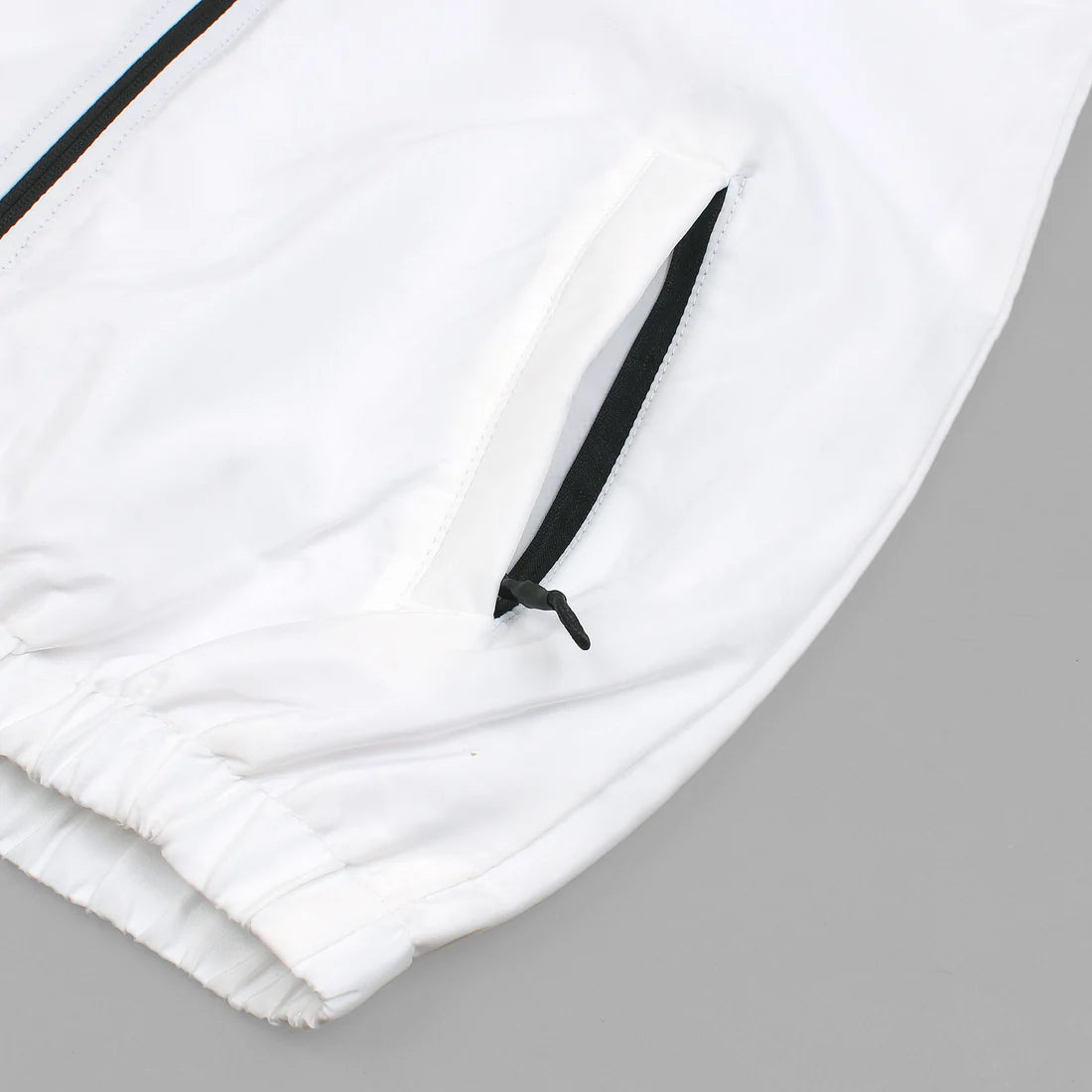 37_f0d8e979-a670-462d-8622-ba21c53683b2