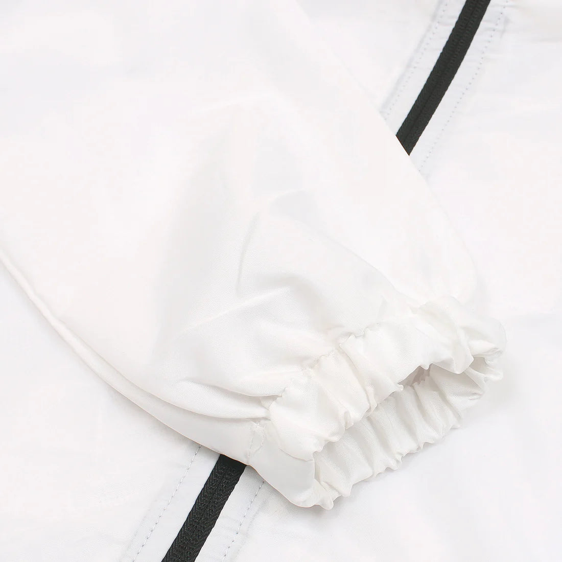 40_db24c116-a2b2-43d1-aaa5-09003281bebe