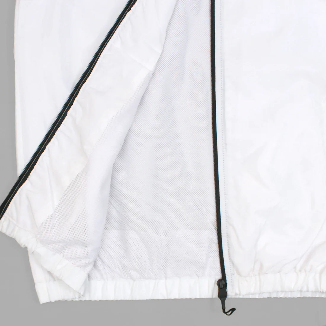 39_62de4d6b-479e-493f-8c8d-d2769705f24c