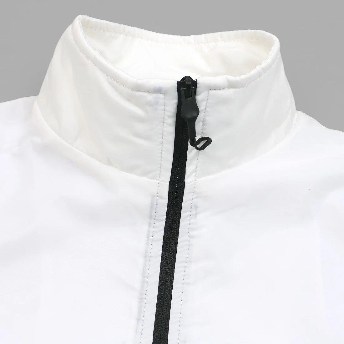 34_17fe54c0-ca91-404a-92bc-c7037d1914c3