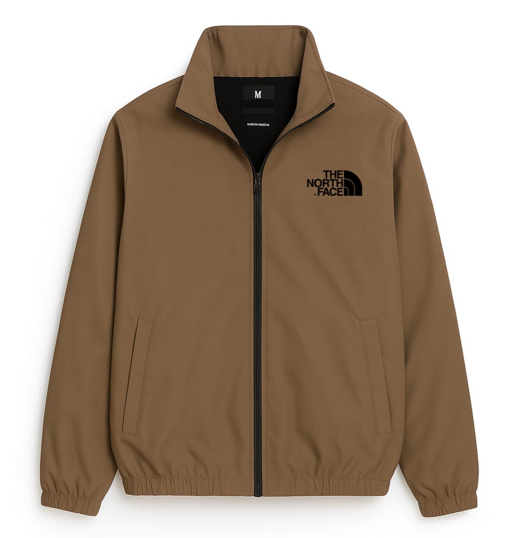 20251002_1228_Brown Jacket Update_remix_01k6hx2bskfrss1bkkk5bt0wbz (1) (1)