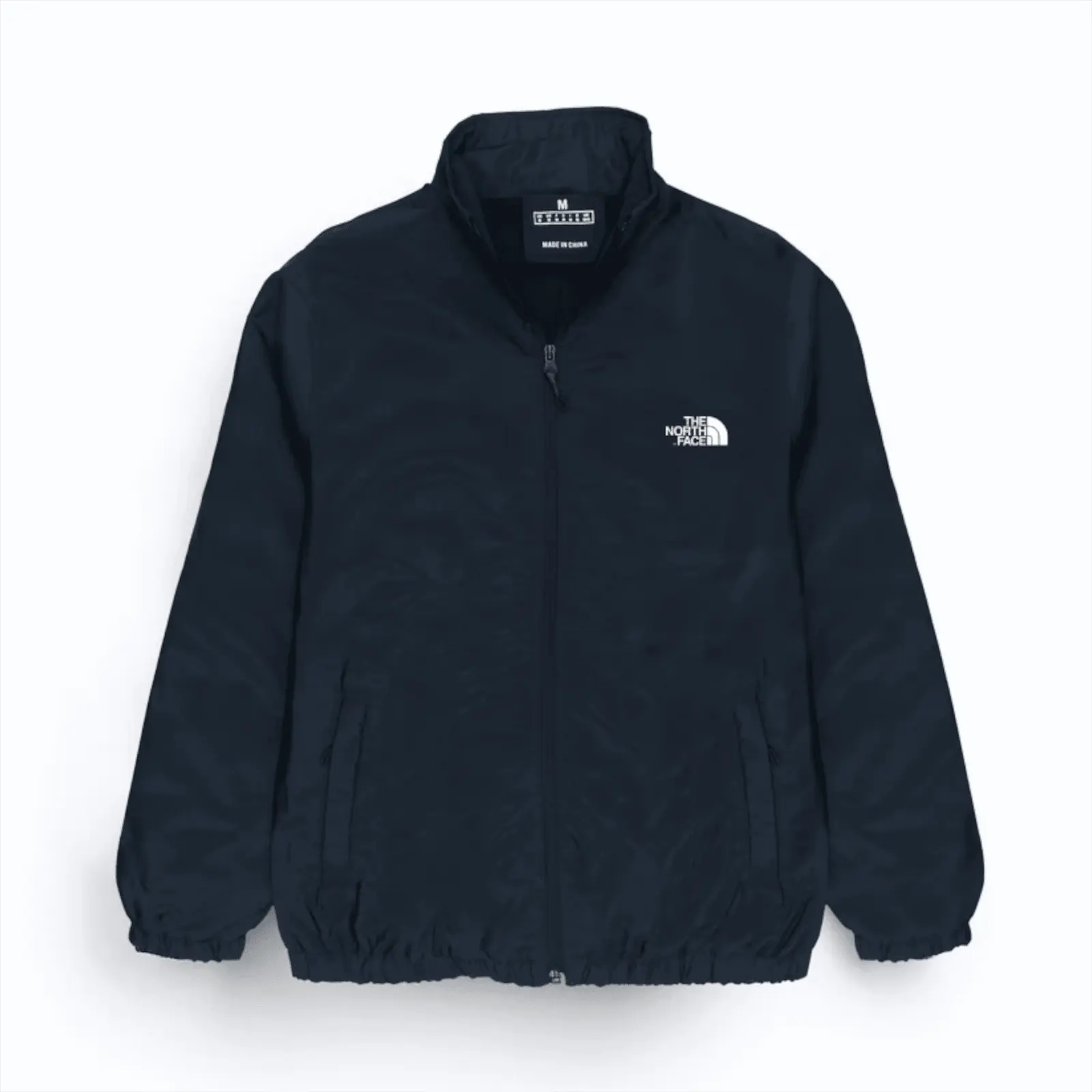 Photoroom_20251001_112613