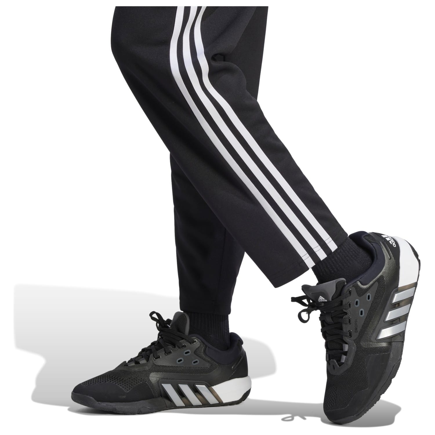 black-trouser4