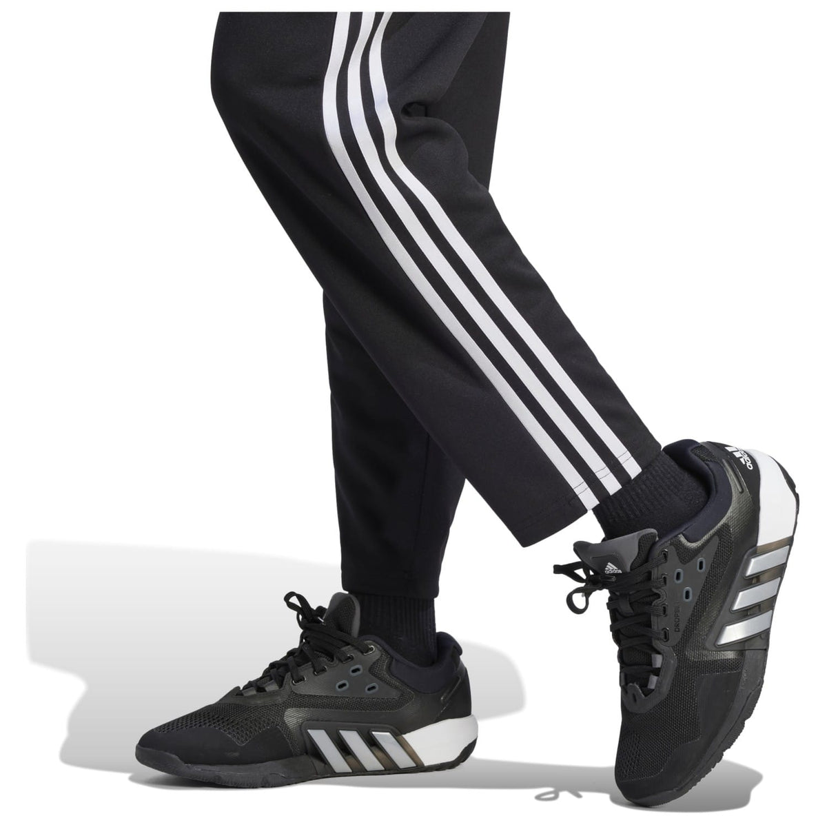 black-trouser4
