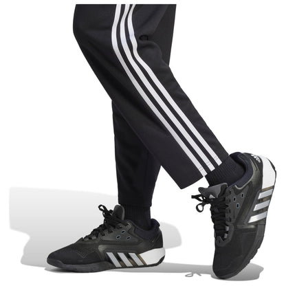 black-trouser4