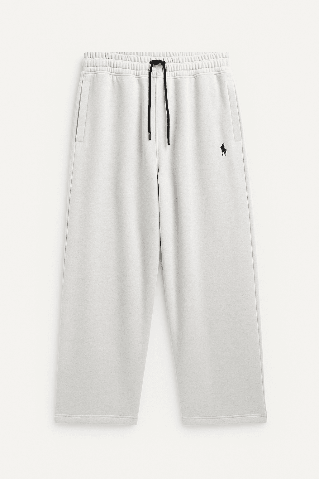 20251115_1433_Baggy Polo Trousers_remix_01ka3dpgemfynv2e375v2z4p8v