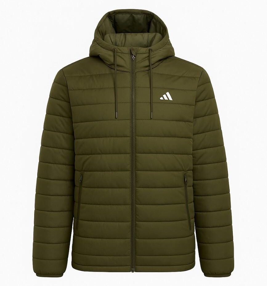 olive-green-puffer