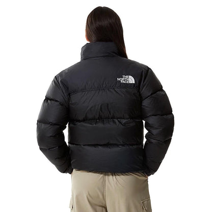 kurtka-the-north-face-w-1996-retro-nuptse-jacket-black-nf0a3xeole4-61814033a0587.jpg