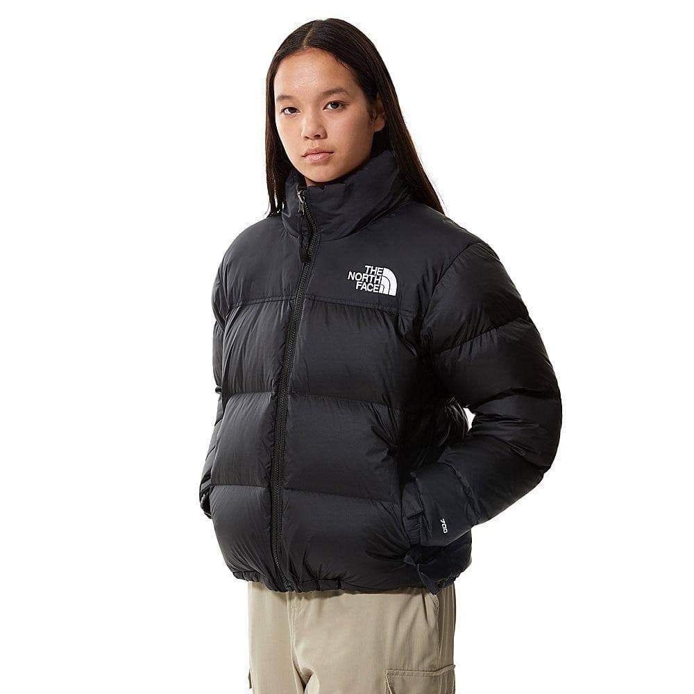 kurtka-the-north-face-w-1996-retro-nuptse-jacket-black-nf0a3xeole4-61814033a0459.jpg