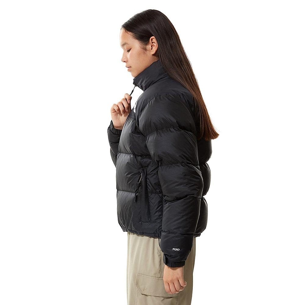 kurtka-the-north-face-w-1996-retro-nuptse-jacket-black-nf0a3xeole4-61814033a05db.jpg