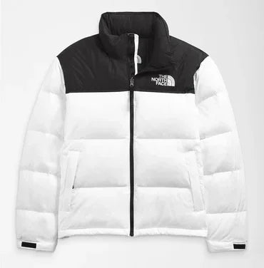 rn-image_picker_lib_temp_b1c69cf8-4f64-4767-b780-51059ac127f8_370x