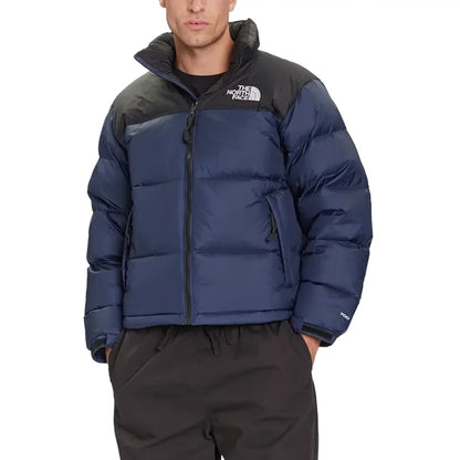 the-north-face-1996-retro-nuptse-summit-navy-nf0a3c8dgob-68dd294a3c43f.webp