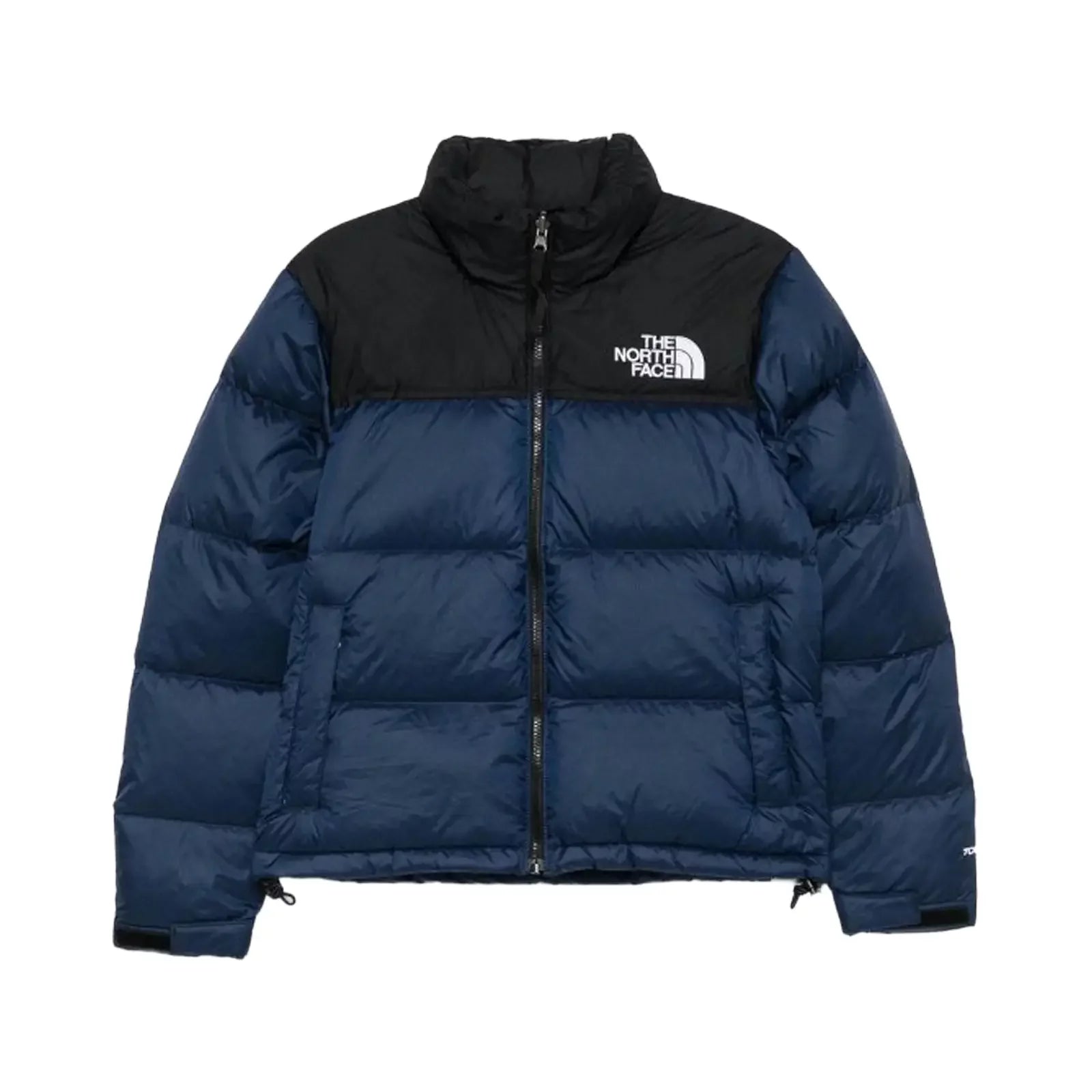 the-north-face-1996-retro-nuptse-w-summit-navy-nf0a3xeogob-68ee0dc5c4058.webp