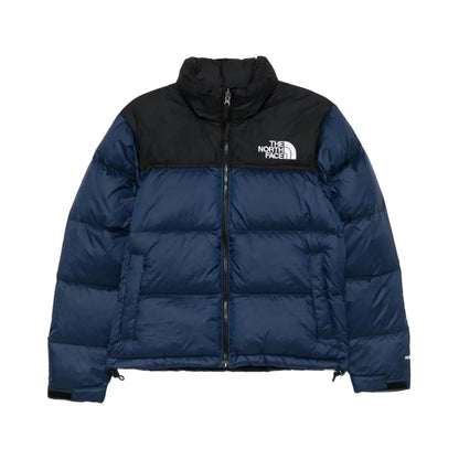 the-north-face-1996-retro-nuptse-w-summit-navy-nf0a3xeogob-68ee0dc5c4058.webp