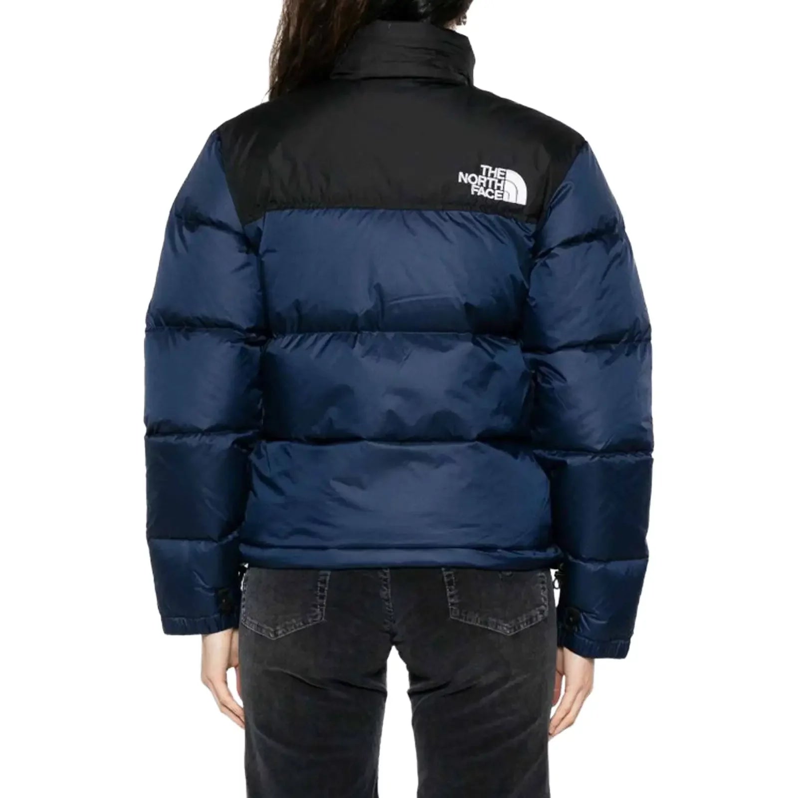 the-north-face-1996-retro-nuptse-w-summit-navy-nf0a3xeogob-68ee0dc5c401b.webp