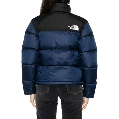 the-north-face-1996-retro-nuptse-w-summit-navy-nf0a3xeogob-68ee0dc5c401b.webp