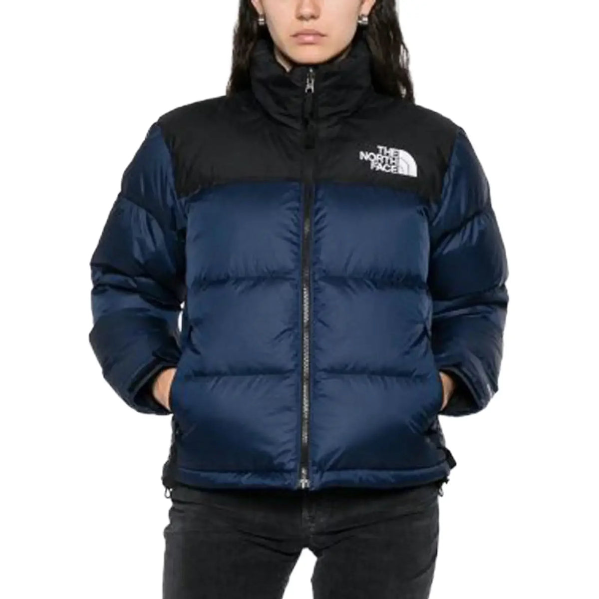 the-north-face-1996-retro-nuptse-w-summit-navy-nf0a3xeogob-68ee0dc5c3fa0.webp