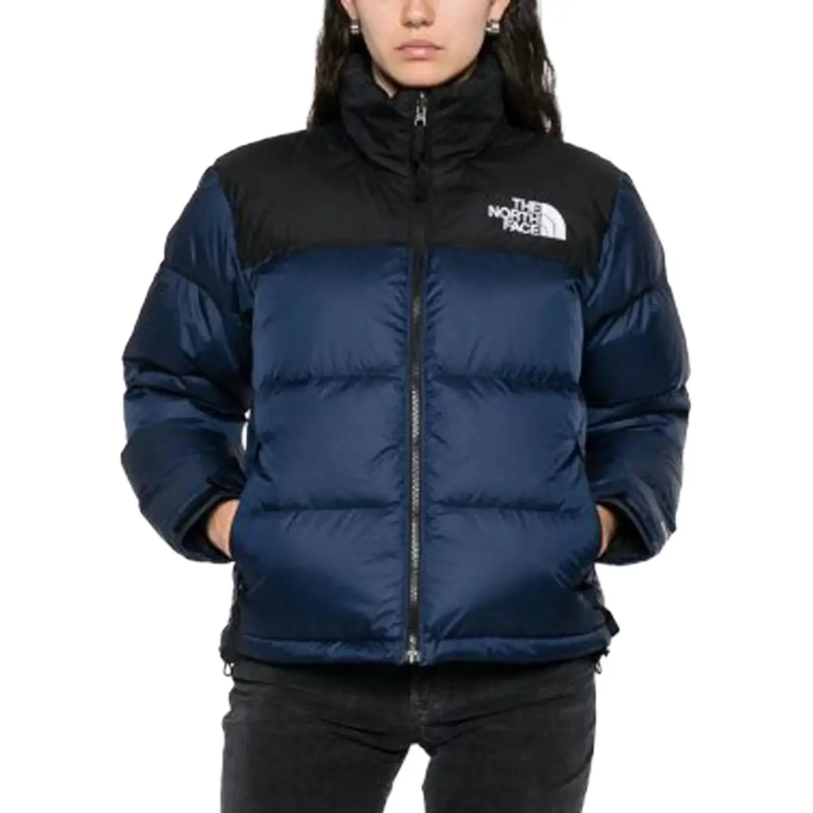 the-north-face-1996-retro-nuptse-w-summit-navy-nf0a3xeogob-68ee0dc5c3fa0.webp