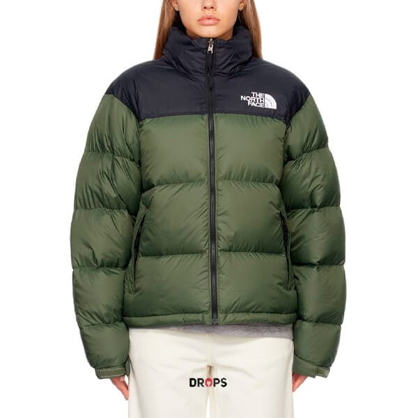 The-North-Face-1996-Retro-Nuptse-down-jacket-GREEN.jpg