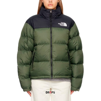 The-North-Face-1996-Retro-Nuptse-down-jacket-GREEN.jpg