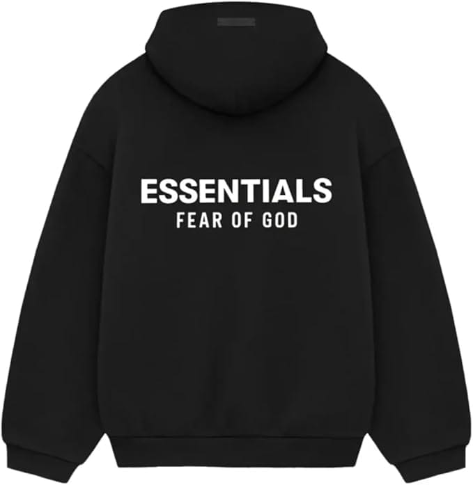 41xtK7CVmhL._AC_SX679_