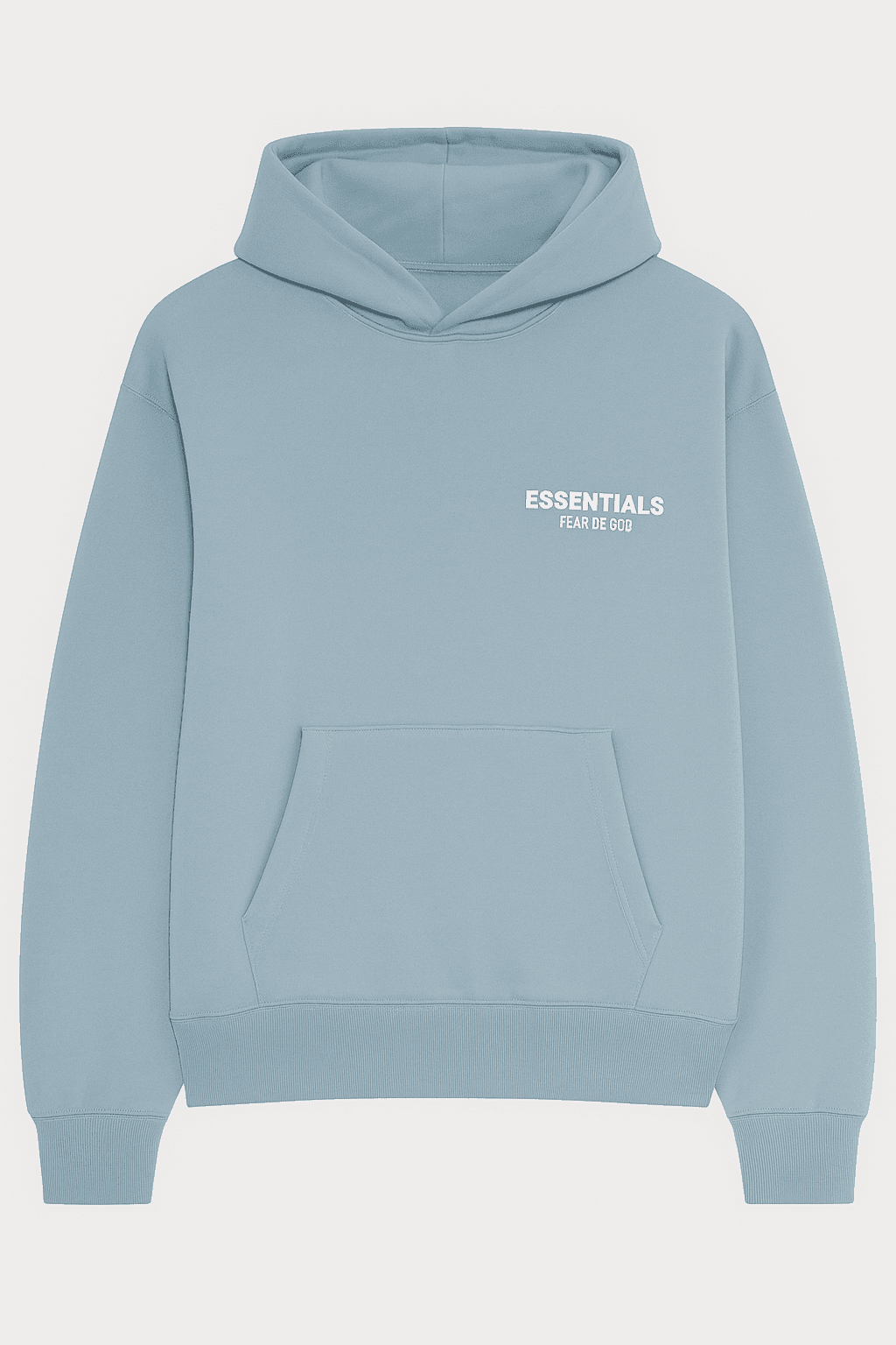 Ocean Clothing - Endless Choices, One Destination!