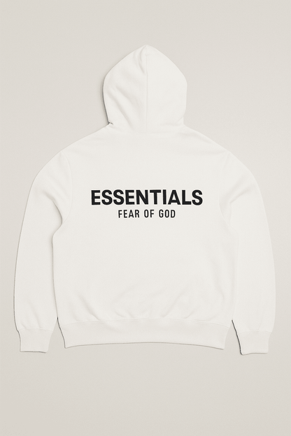 20251115_1304_Blue Essentials Hoodie_remix_01ka38ma06eat9rzweybvef7wq