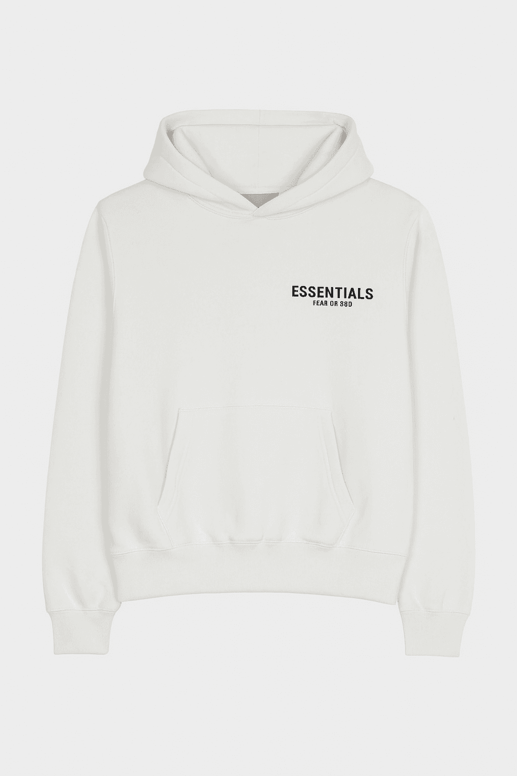 20251115_1205_Blue Essentials Hoodie_remix_01ka357expedw86jfkv9caqv6c