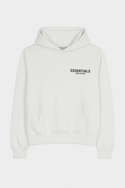 20251115_1205_Blue Essentials Hoodie_remix_01ka357expedw86jfkv9caqv6c