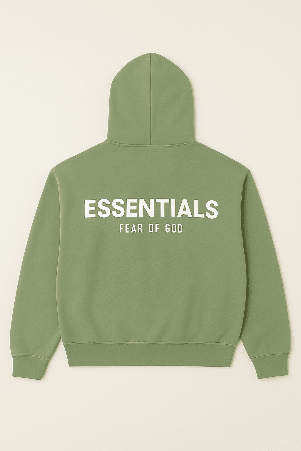 20251115_1407_Navy Essentials Hoodie_remix_01ka3c7vsfesqak764x1nr2rxk