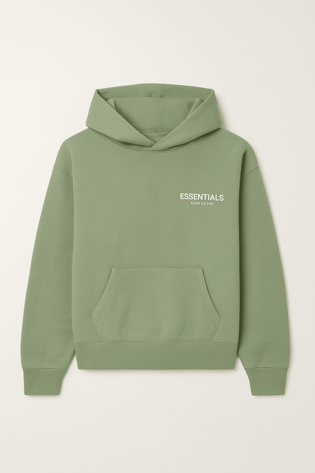 20251115_1358_Blue Essentials Hoodie_remix_01ka3bn75vejx8yzw38t01j451 (2)