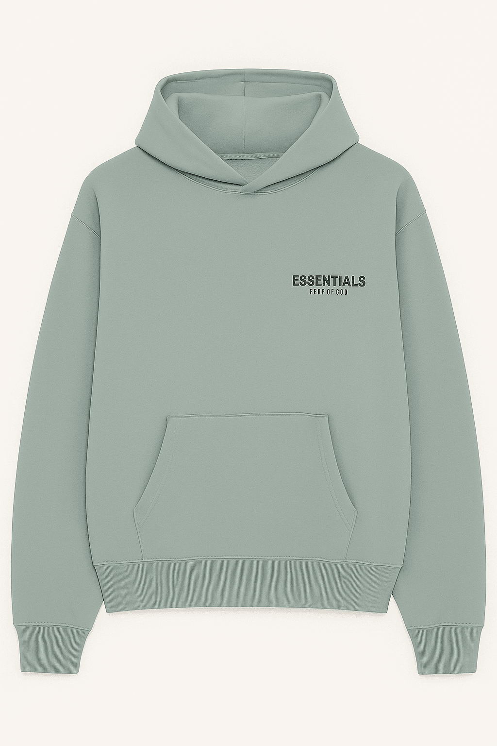 20251116_1137_Fairytale Green Hoodie_remix_01ka5p25gpe24b8985kkf0fk8t