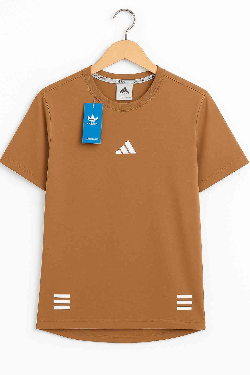 brown-dri-fit